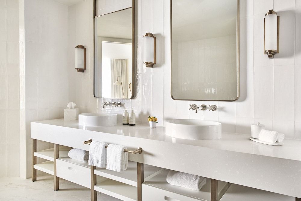 undefined Four Seasons Hotel and Residences Fort Lauderdale 8