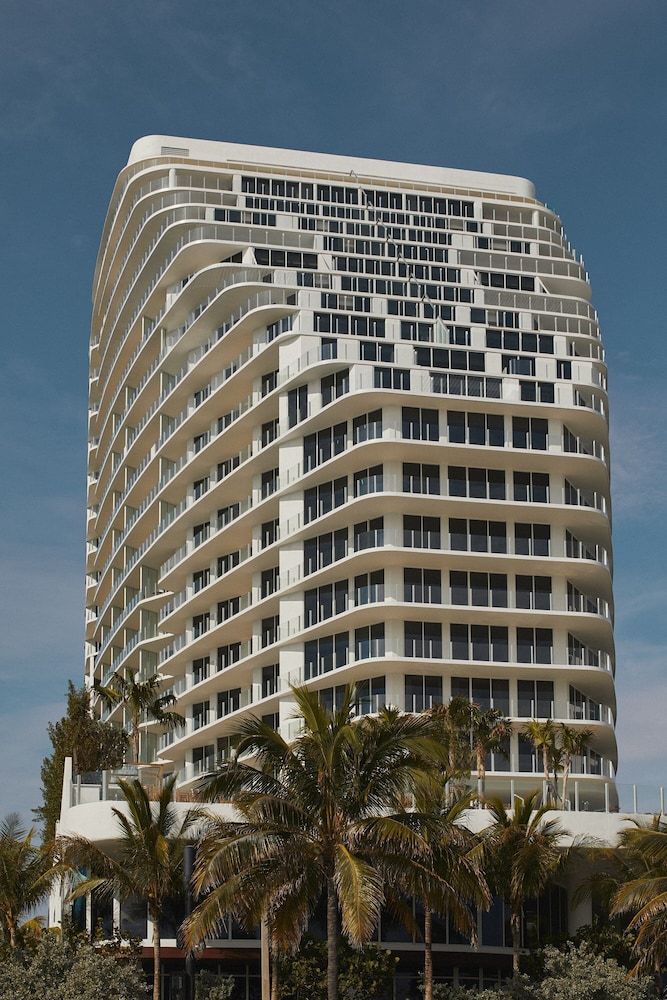 undefined Four Seasons Hotel and Residences Fort Lauderdale 2