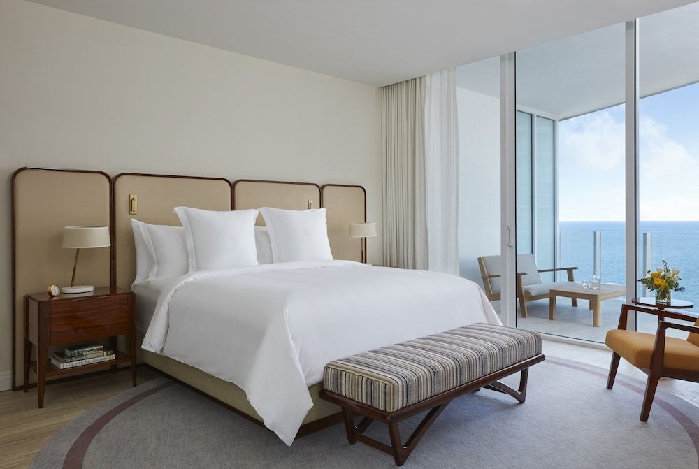 undefined Four Seasons Hotel and Residences Fort Lauderdale 7