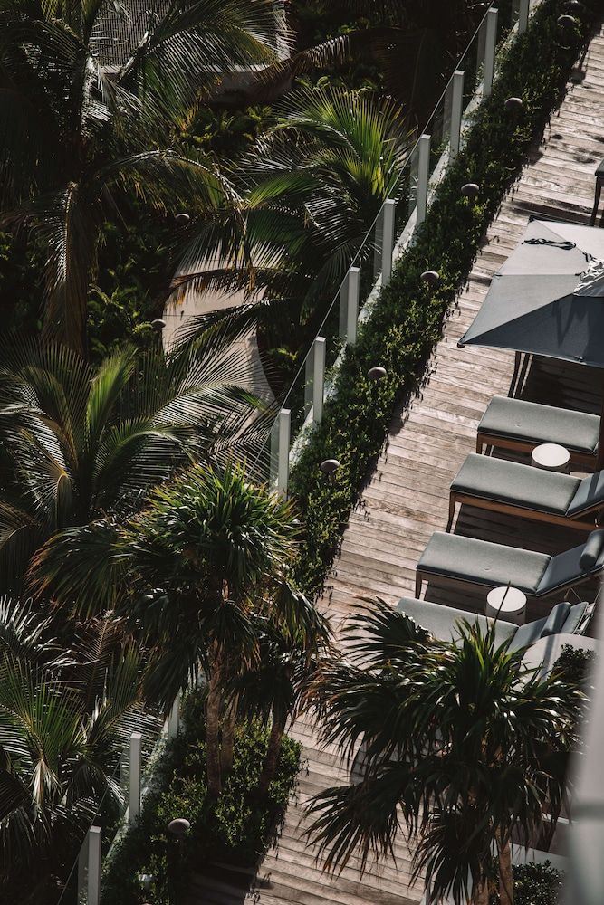 undefined Four Seasons Hotel and Residences Fort Lauderdale 3