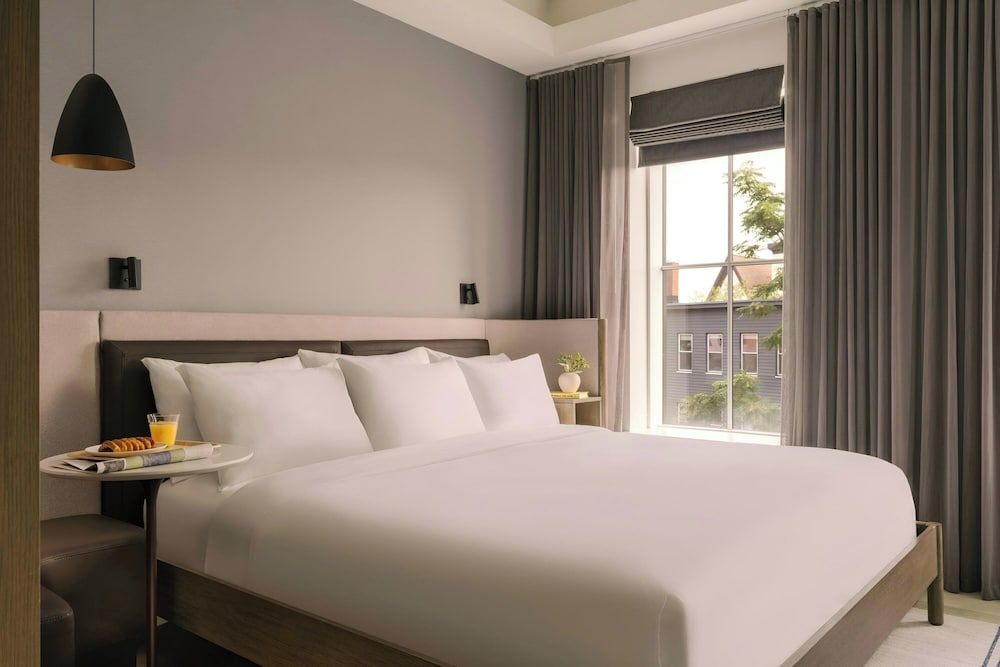 Room, 2 Queen Beds