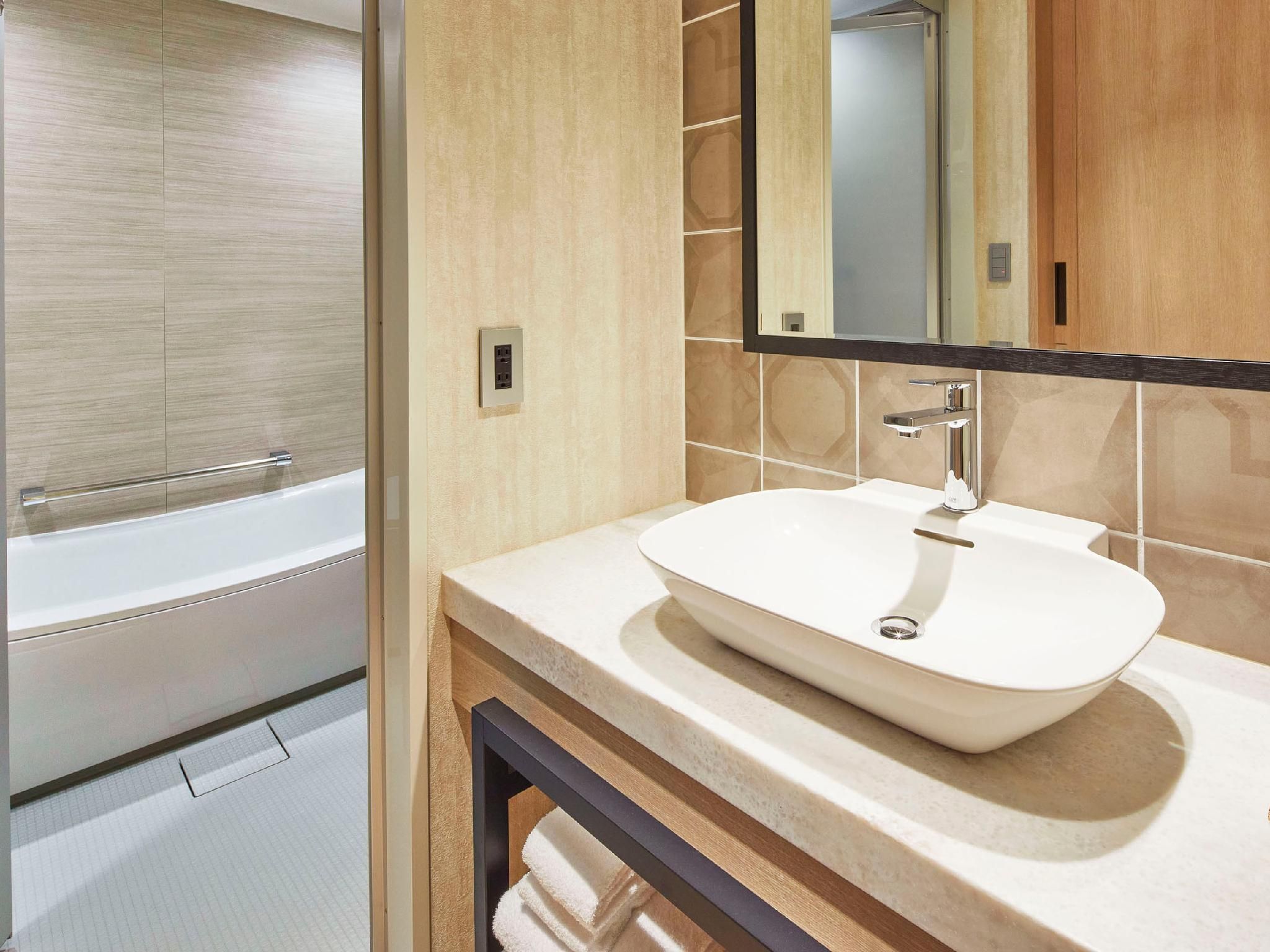 undefined Hotel Emion Kyoto 9