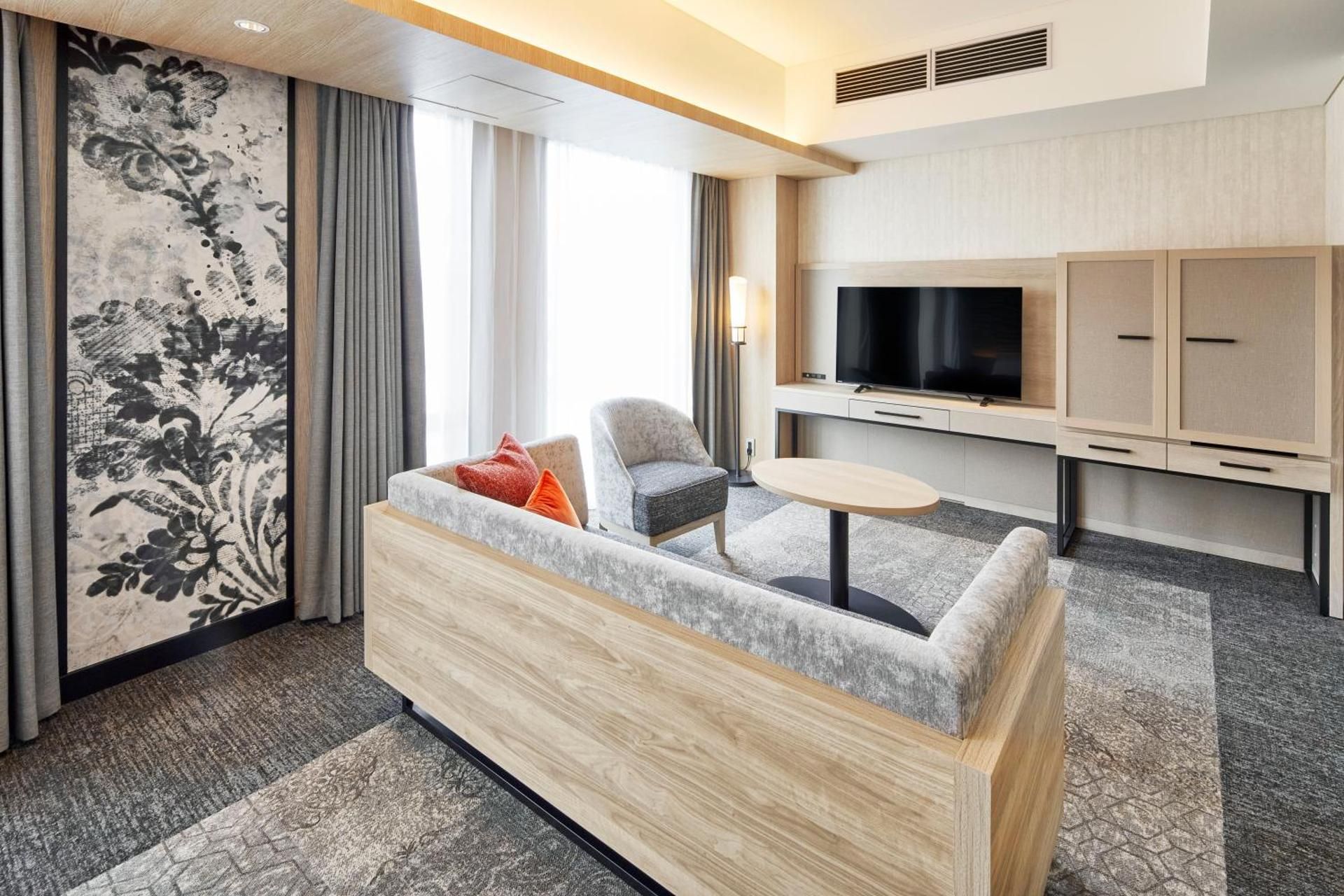 undefined Hotel Emion Kyoto 5