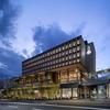 Hotel Emion Kyoto