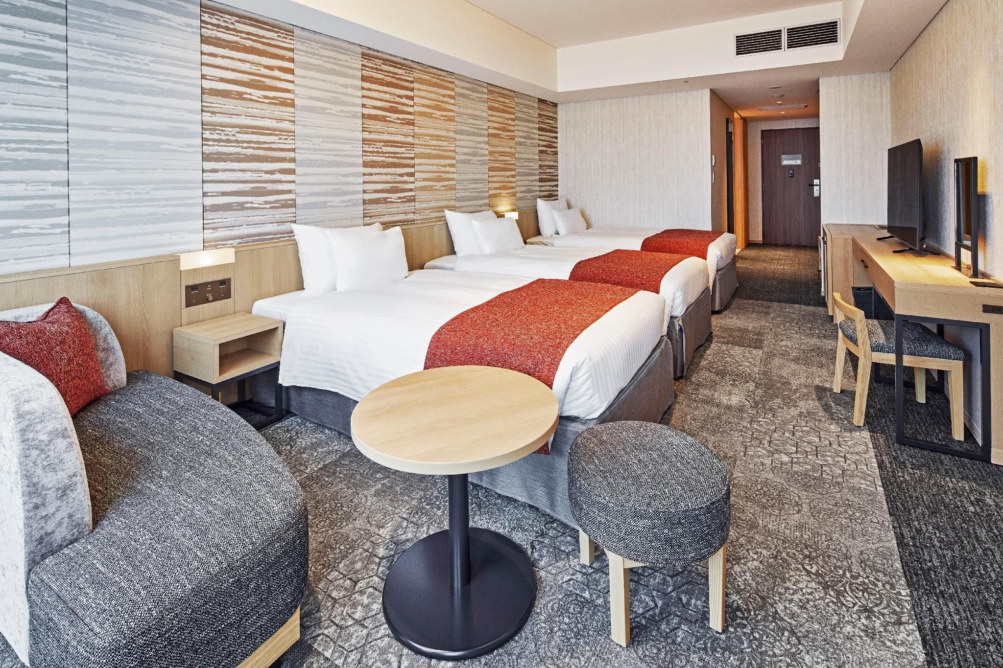 undefined Hotel Emion Kyoto 7