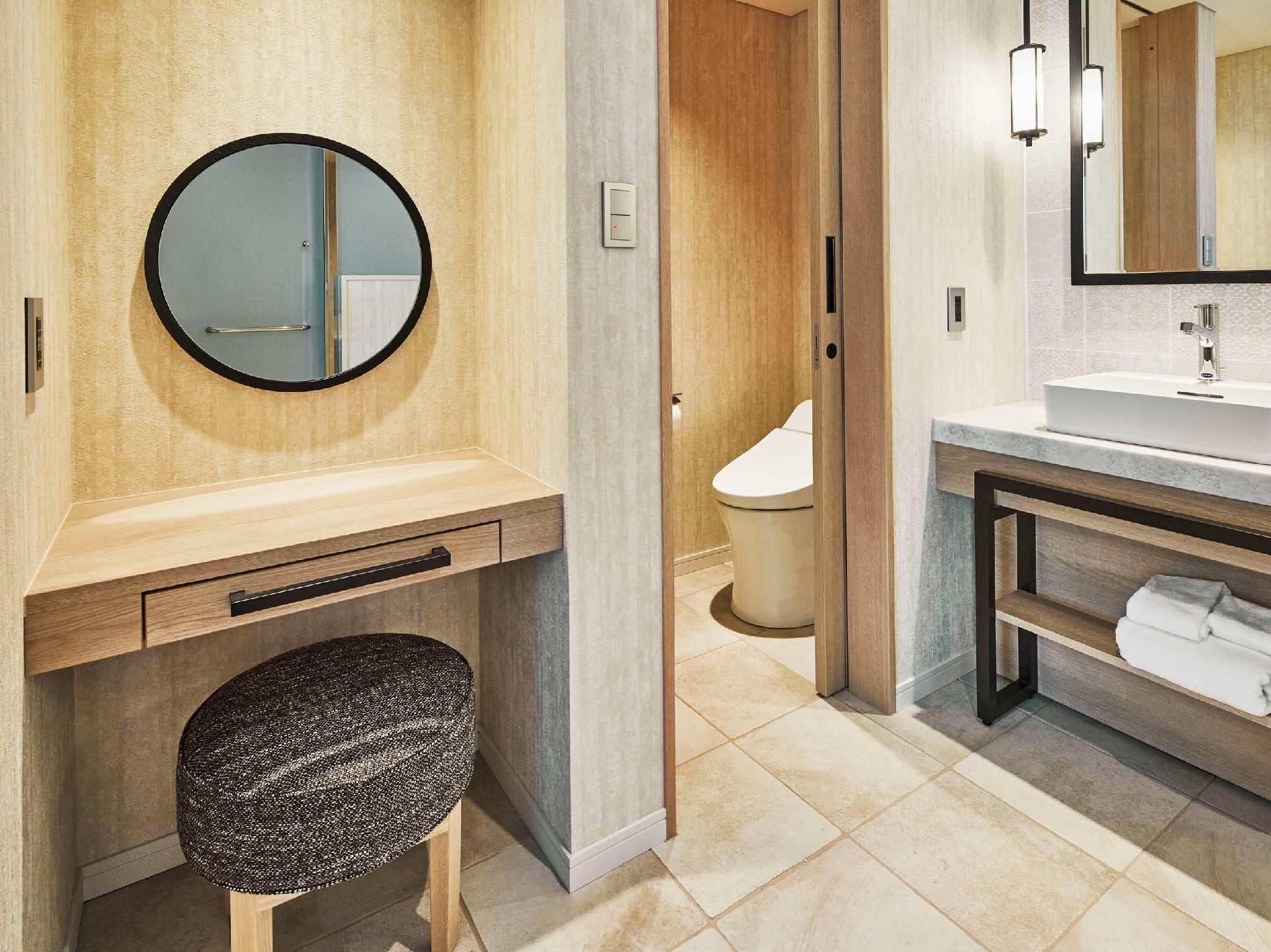 undefined Hotel Emion Kyoto 6