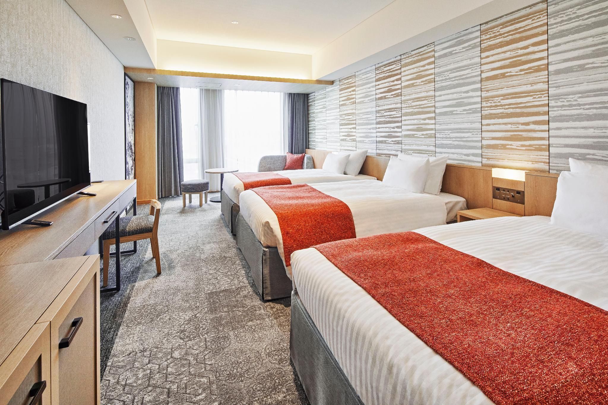 undefined Hotel Emion Kyoto 8