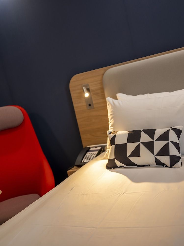 undefined Holiday Inn Express Nice Grand Arenas by IHG 9