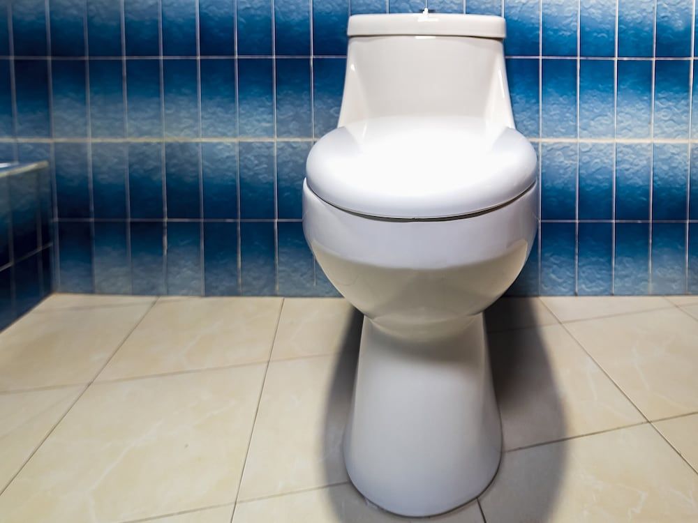 Hotel SR92 Only Adults Standard Room 10