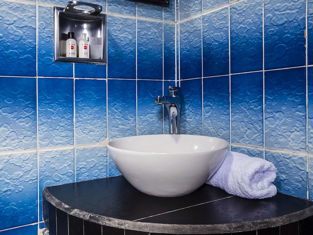 Hotel SR92 Only Adults Standard Room 11