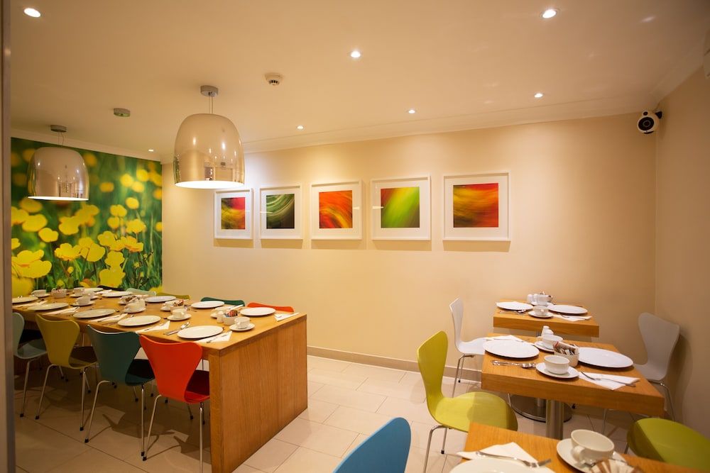 undefined The Sumner 9