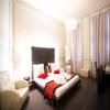 hotel_images