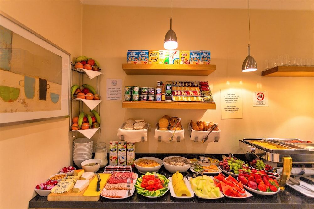 undefined The Sumner 8