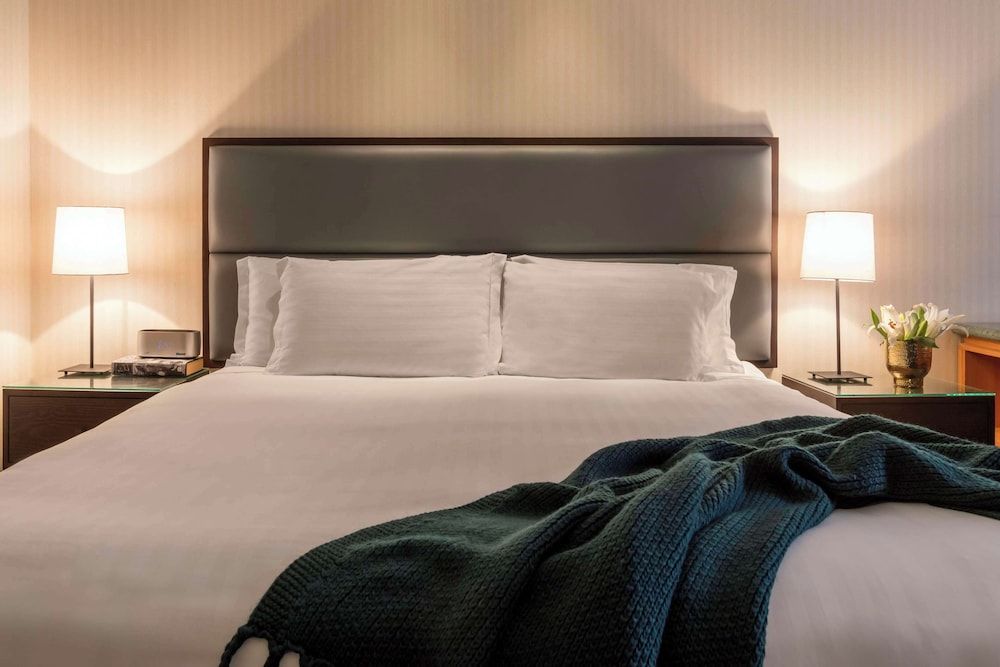 undefined Oaks Gold Coast Hotel 8