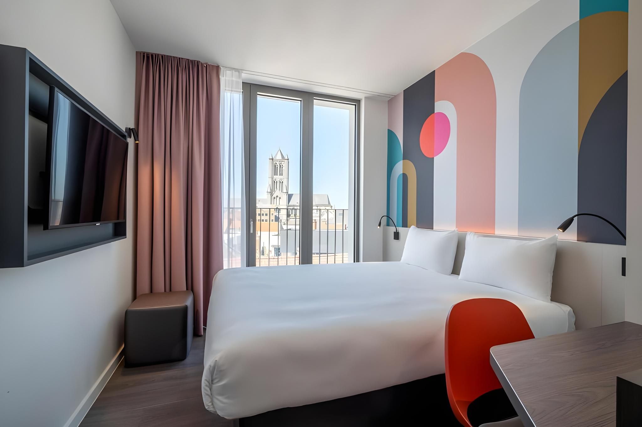 0ae116ed3a2113568ff7279d9694fd3b