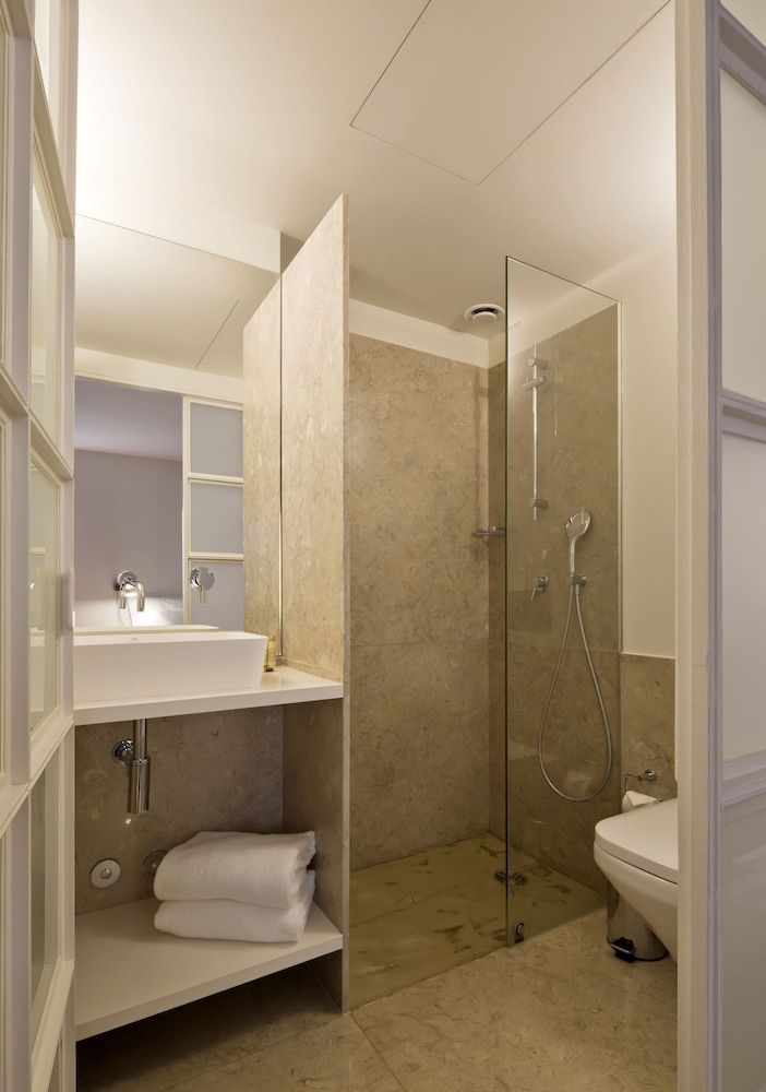 Porto A.S. 1829 Hotel Double Room (Small) 7