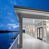 Beaufort Hotel NC