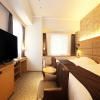 hotel_images