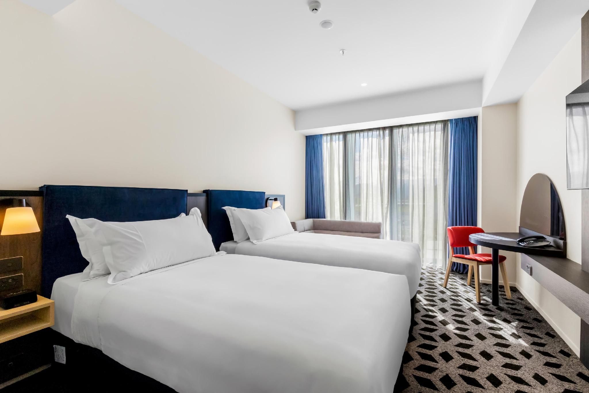 undefined Holiday Inn Queenstown Remarkables Park by IHG 9