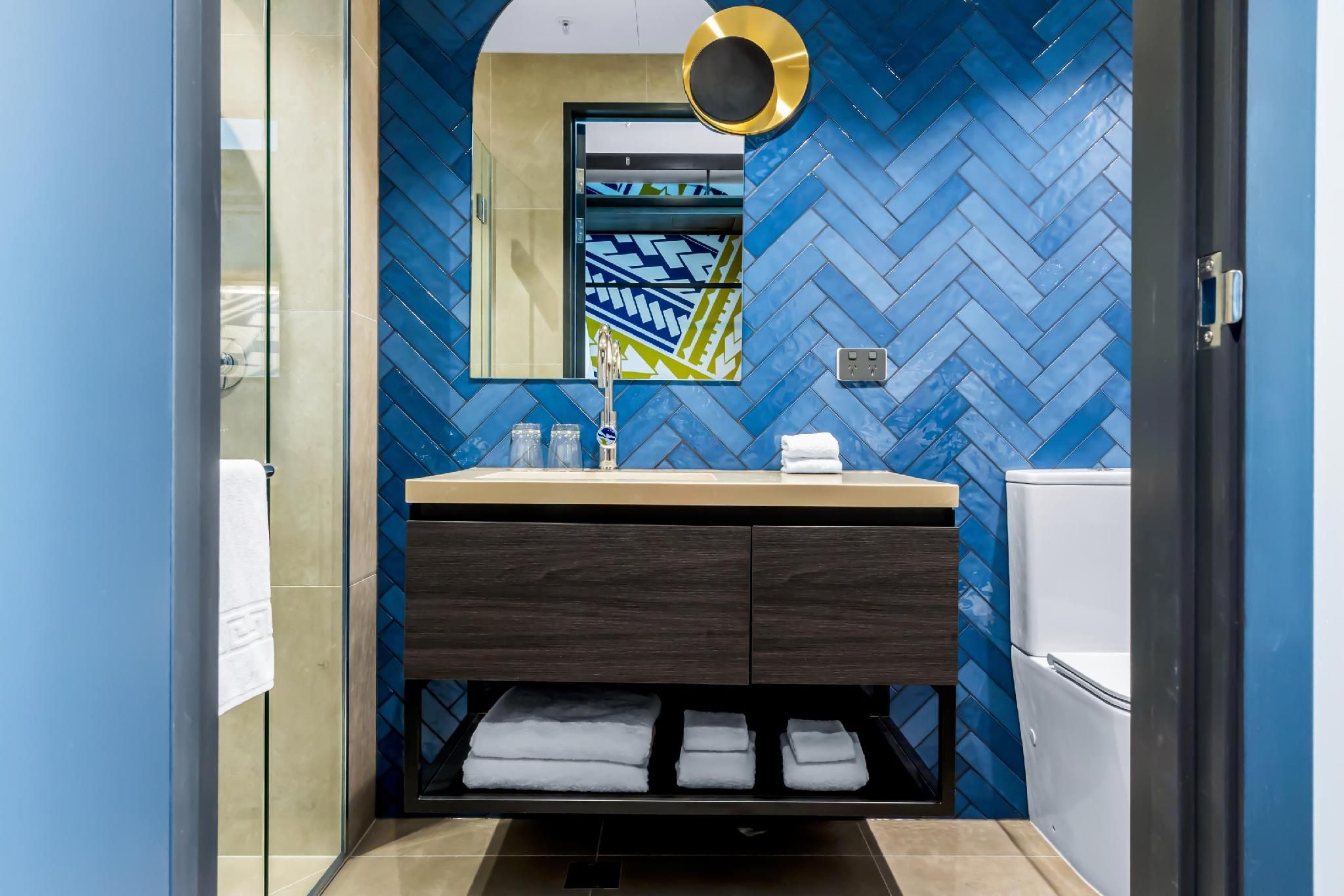 undefined Holiday Inn Queenstown Remarkables Park by IHG 8