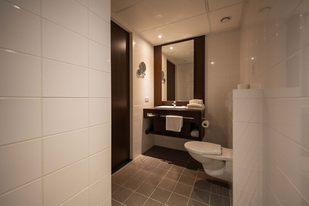 Hampshire Delft Centre Cozy Queen 4