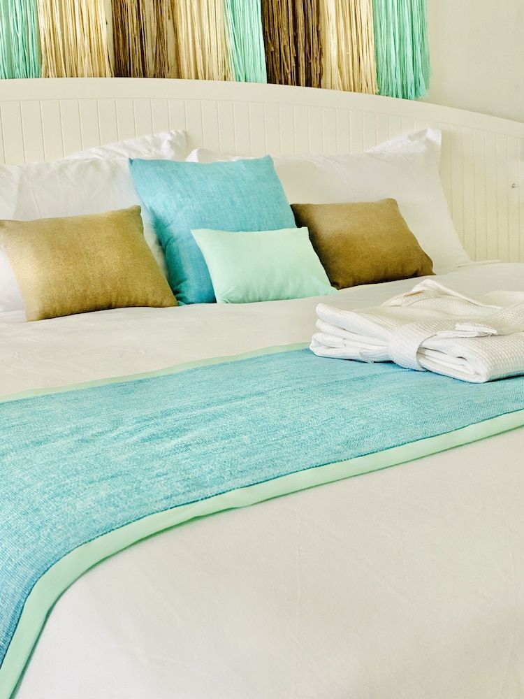 undefined Cyan Cancun Resort & Spa 2