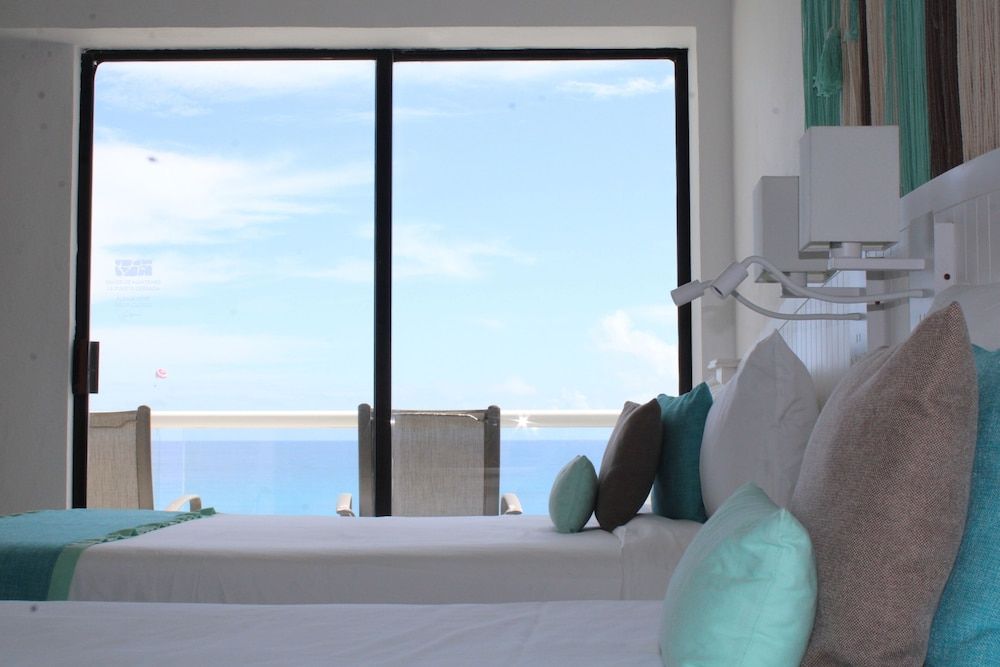 undefined Cyan Cancun Resort & Spa 8