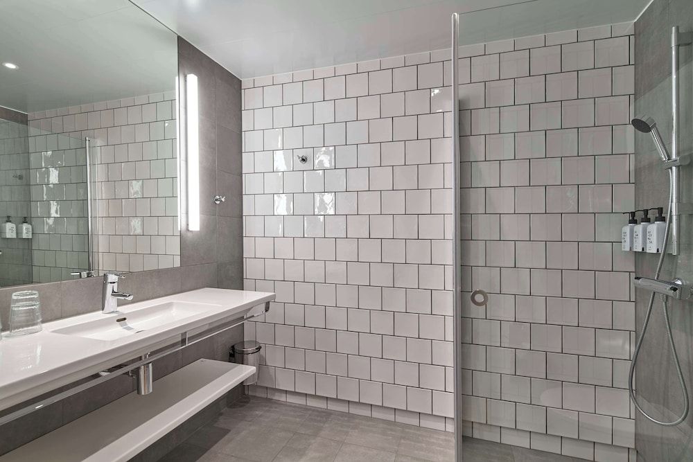 undefined Scandic Goteborg Central 7