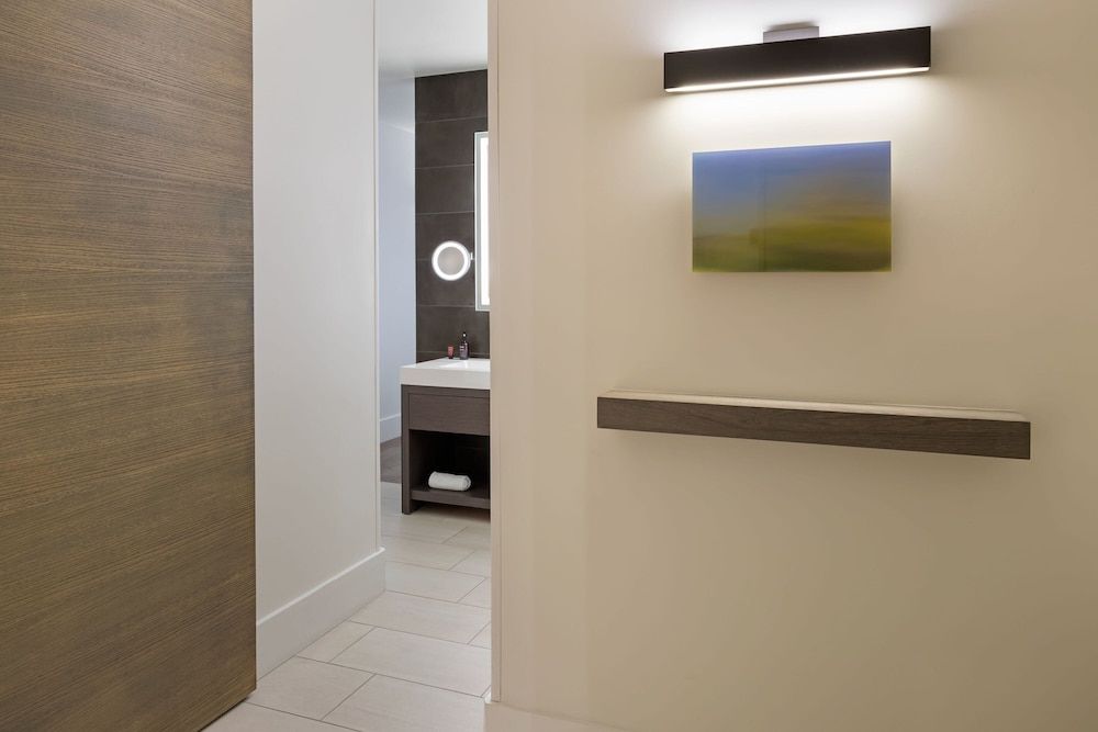 HOTEL CERRO, Autograph Collection