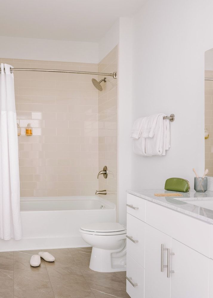 undefined Midtown South