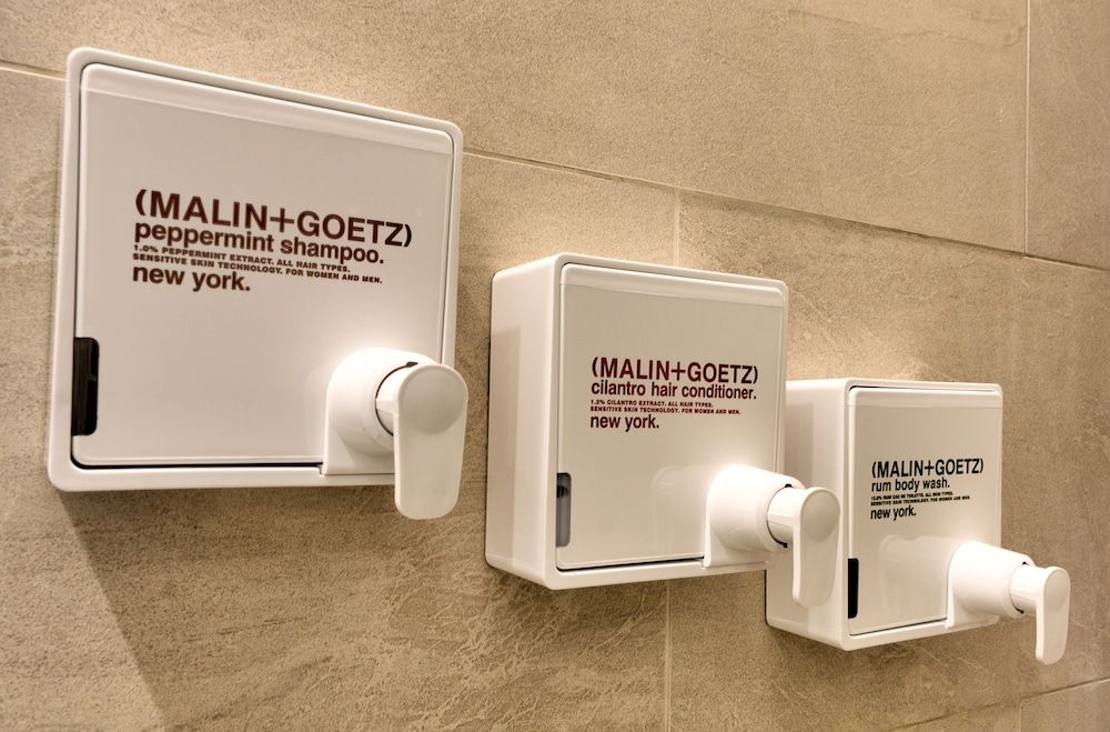 undefined Capri by Fraser Johor Bahru 7