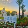 Centennial Plaza Resort Gulfport