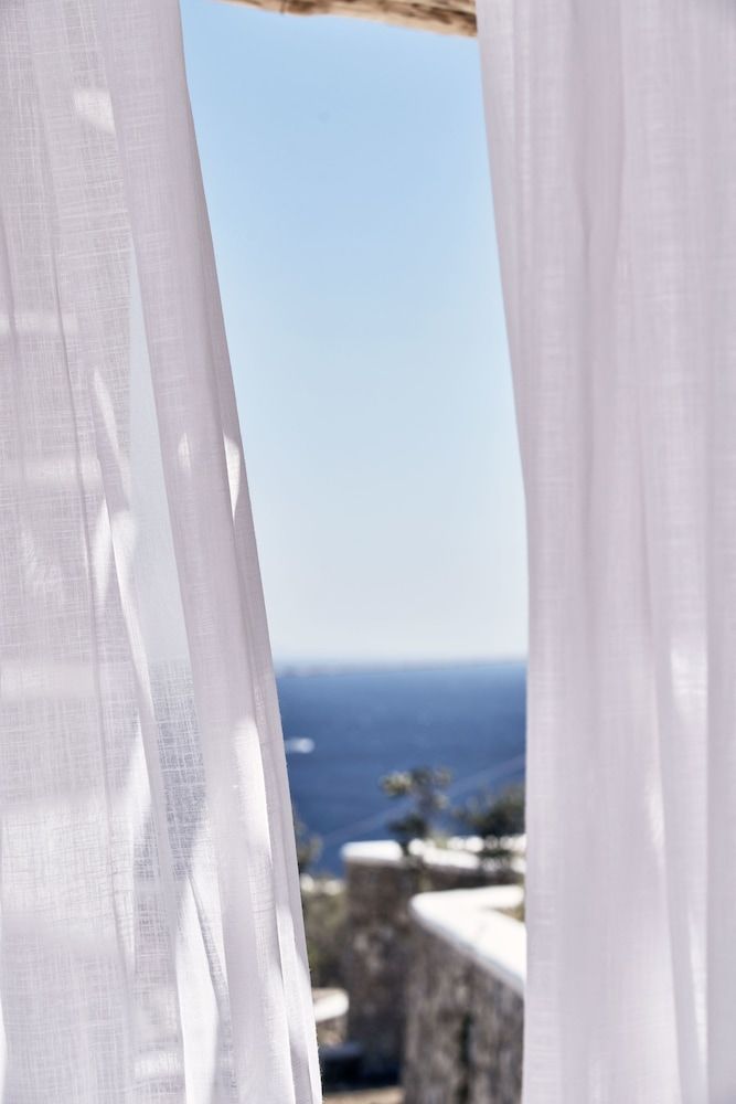 undefined Katikies Villas Mykonos 3