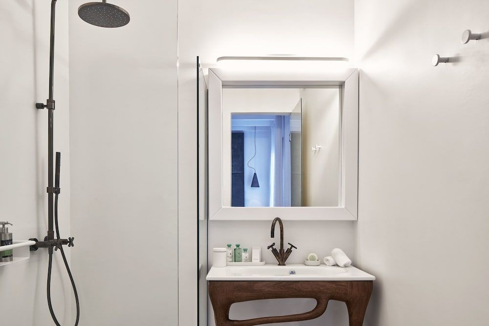 undefined Katikies Villas Mykonos 7