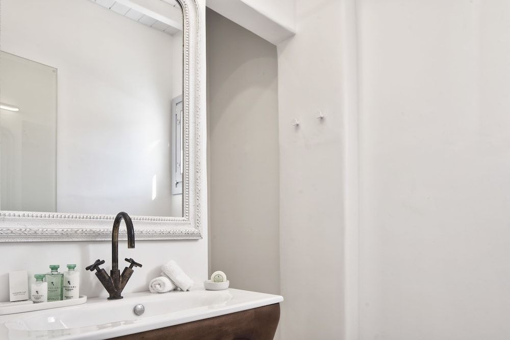 undefined Katikies Villas Mykonos 6