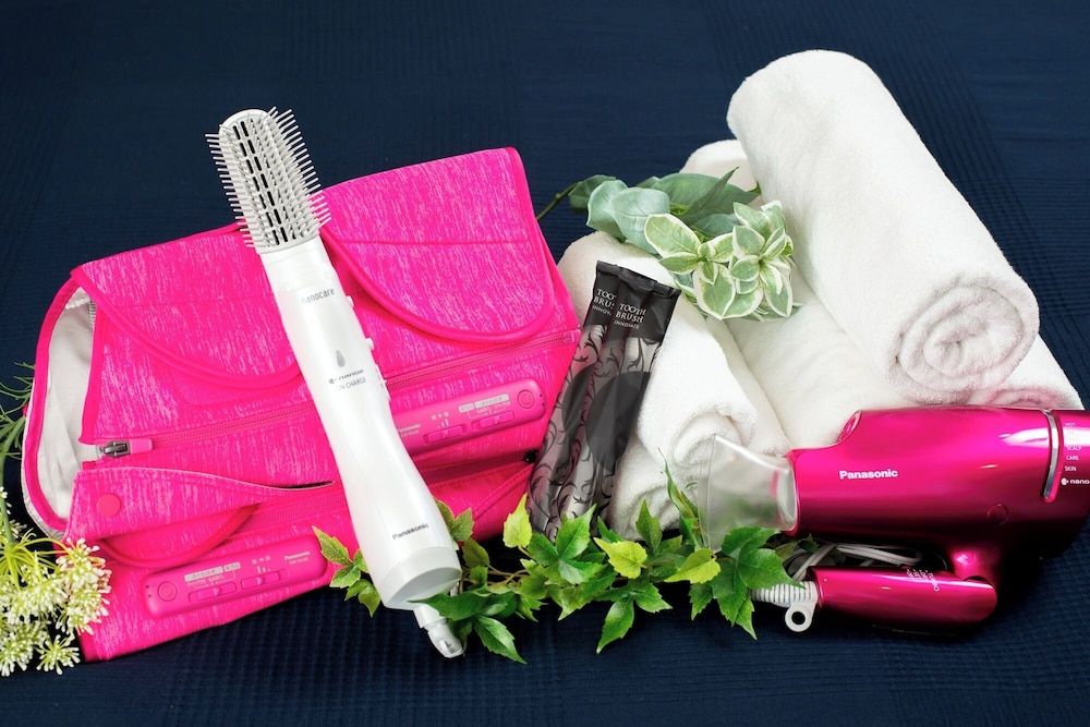 undefined BON Condo Namba Nipponbashi 4