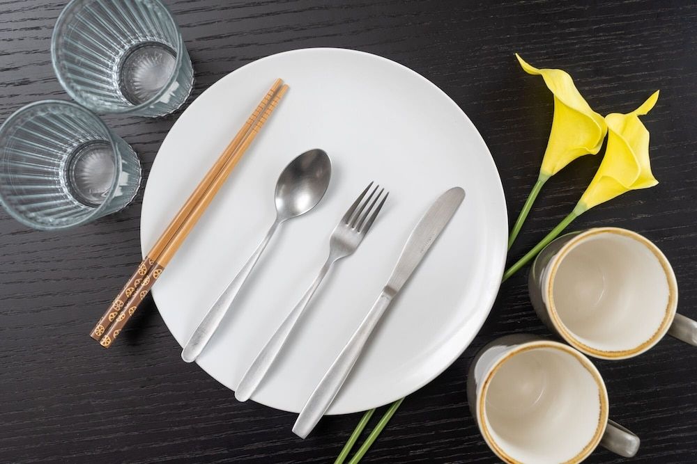 undefined BON Condo Namba Nipponbashi 2