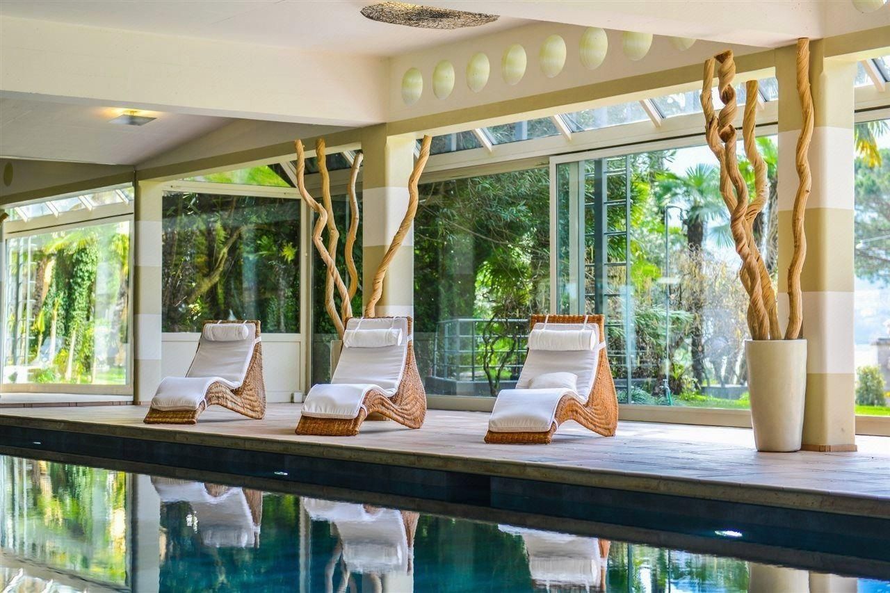 1c95c0a3b5cbb8ca69c17e57eb60a041