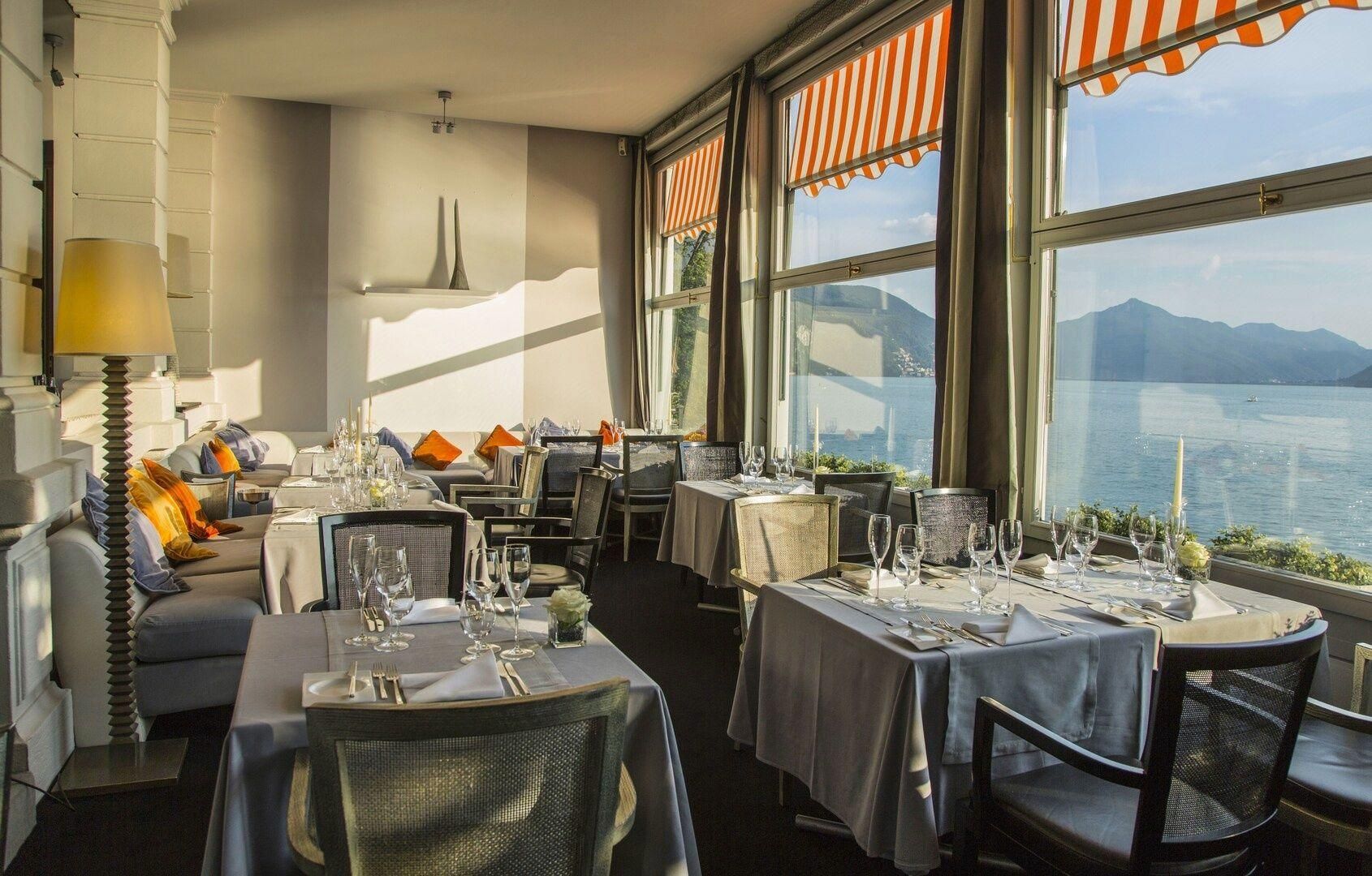 66d4e9f80d0e235614321b0285baafbf