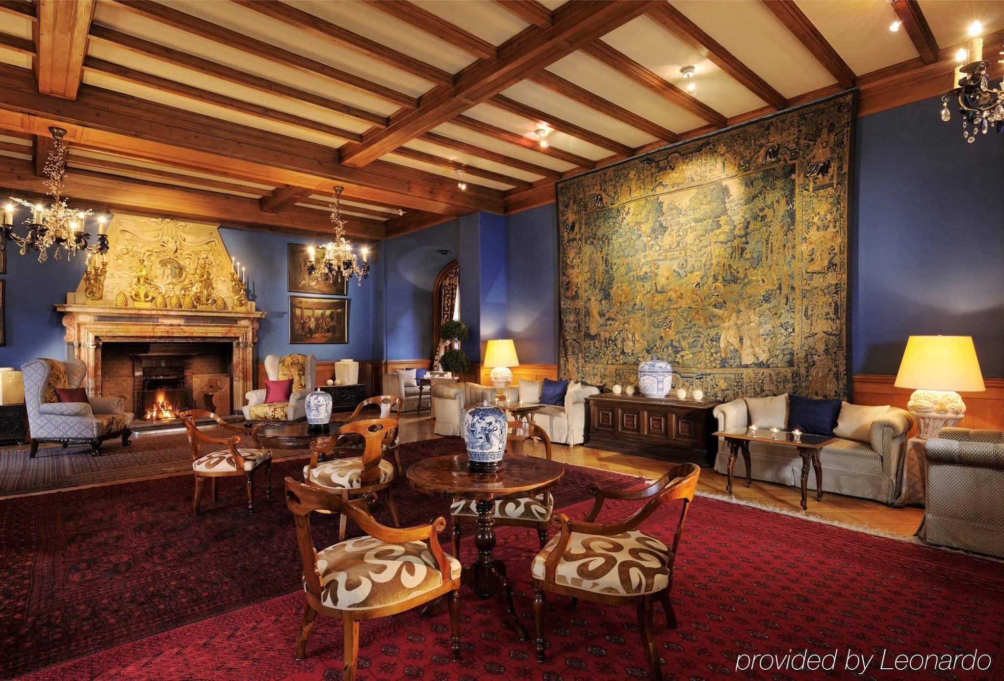 c1dd97c5cea9a94ee16c60d27049e8fc