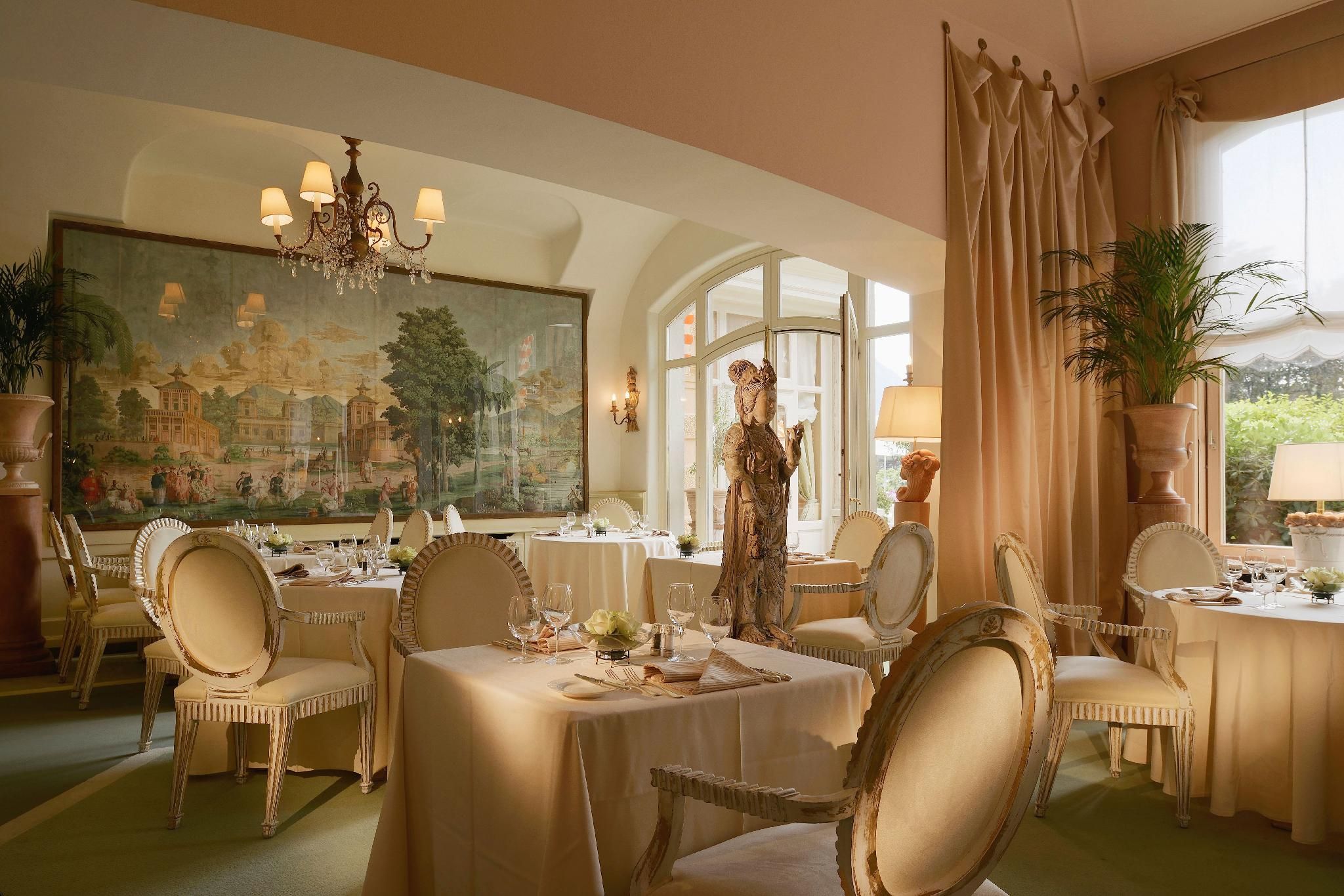 e3b8c8baad8583cf2d291749b8ac9baf