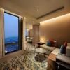 Hilton Taipei Sinban 