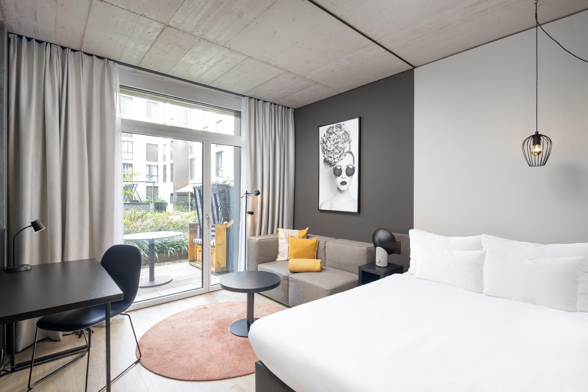 Superior Studio Suite