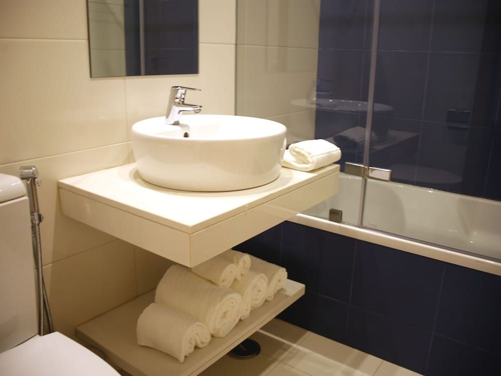undefined Lisbon Style Guesthouse 8