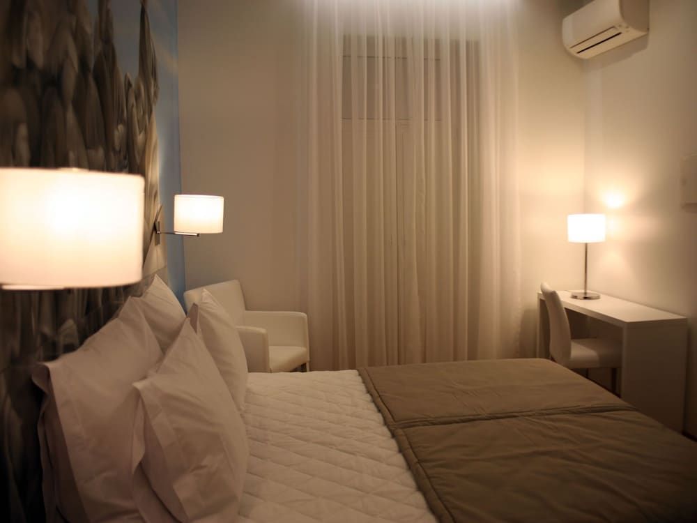 undefined Lisbon Style Guesthouse