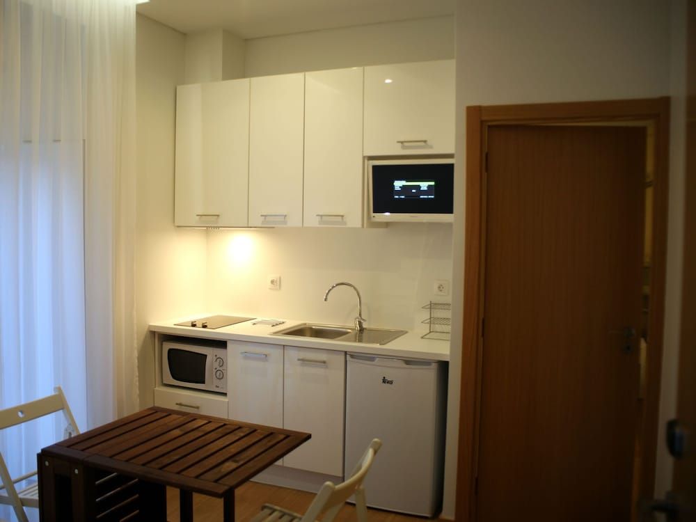 undefined Lisbon Style Guesthouse 7