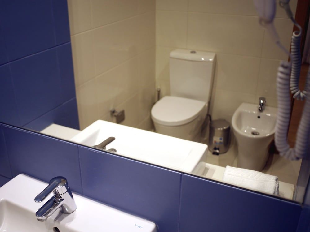 undefined Lisbon Style Guesthouse 10