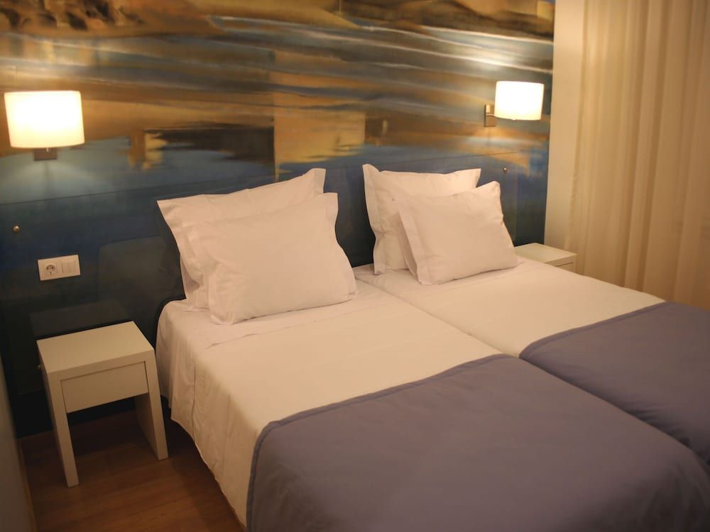 undefined Lisbon Style Guesthouse 2