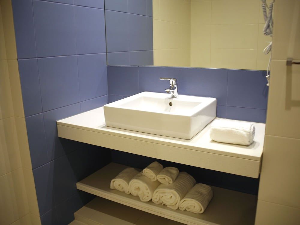 undefined Lisbon Style Guesthouse 9