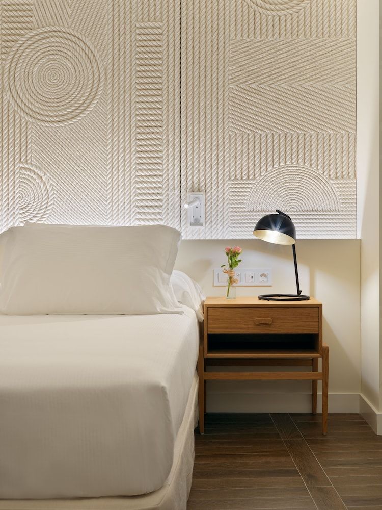 H10 Imperial Tarraco Classic Room (2 adults)